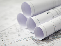 Sistemas contra incendios