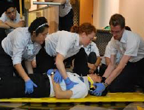 Sistemas contra incendios