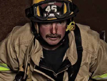 Sistemas contra incendios