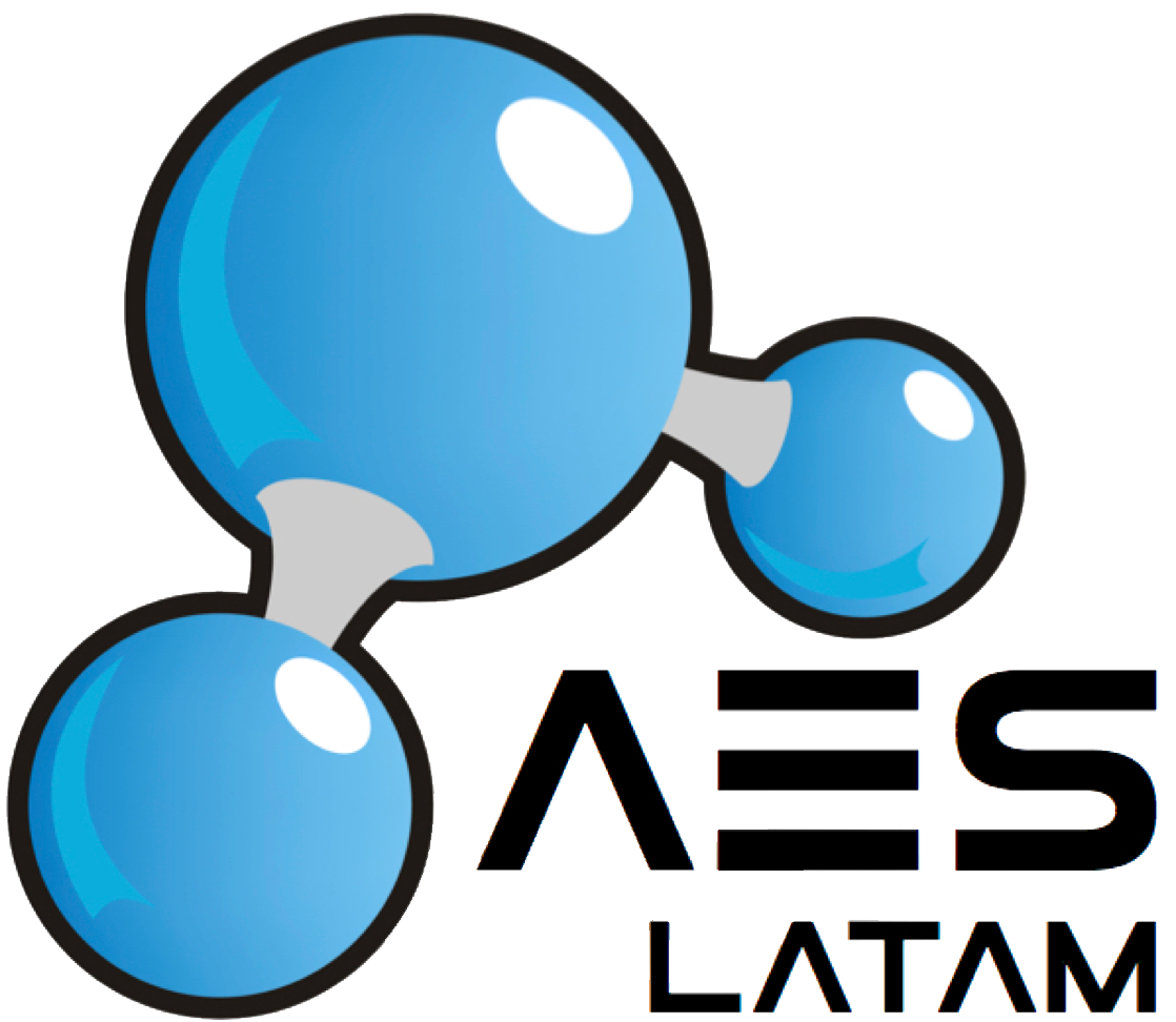 Sistemas contra incendios