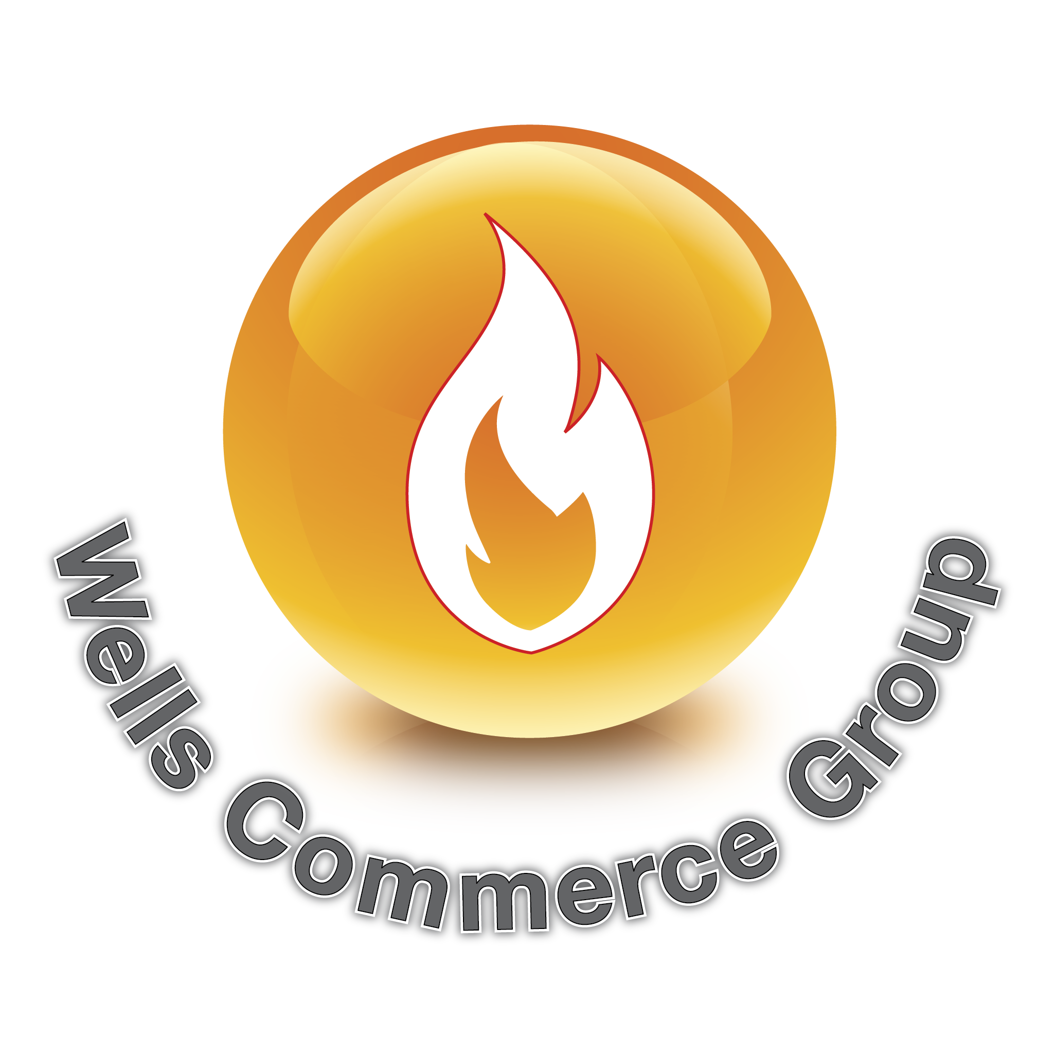 sistemas contra incendios